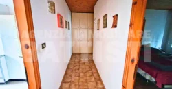 CASA DI TESTA CON DUE ALLOGGI