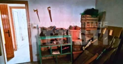 CASA DI TESTA CON DUE ALLOGGI