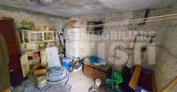 PORZIONE INDIPENDENTE
