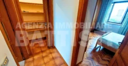 PORZIONE INDIPENDENTE