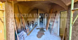 NUOVO APPARTAMENTO CON SOPPALCO