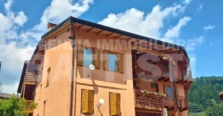 DUPLEX IN CENTRO
