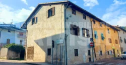 PORZIONE INDIPENDENTE