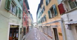 APPARTAMENTO O UFFICIO IN CENTRO