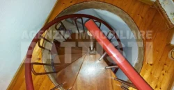 VIGOLO VATTARO PORZIONE DI CASA