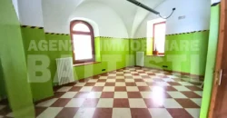 UFFICIO/NEGOZIO IN POSIZIONE CENTRALE