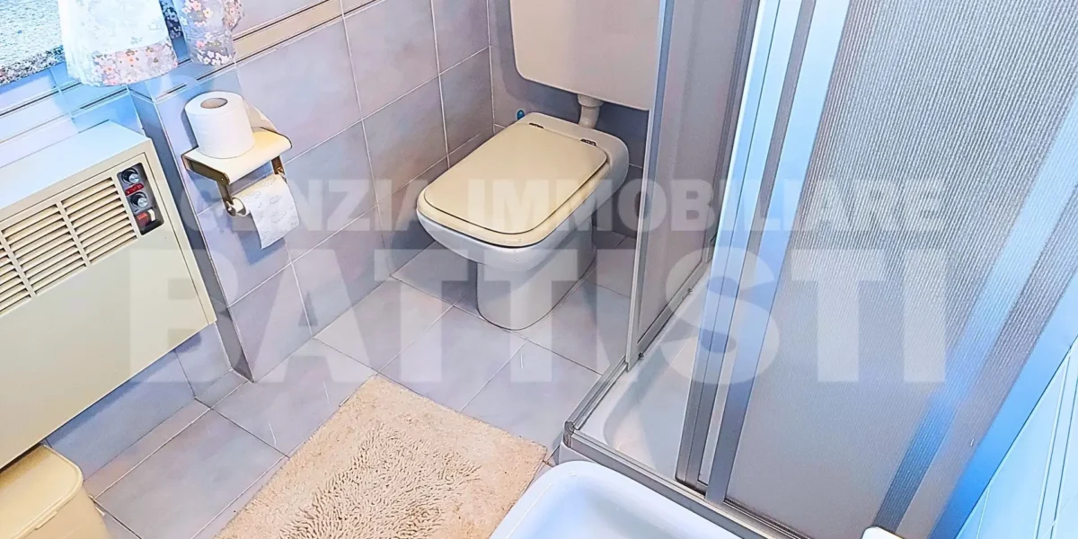 PORZIONE INDIPENDENTE
