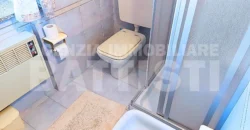 PORZIONE INDIPENDENTE