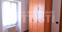 ACCOGLIENTE APPARTAMENTO