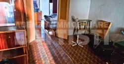 PORZIONE IN CENTRO CON DUE ALLOGGI