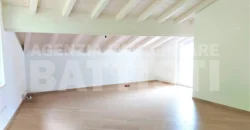 PORZIONE INDIPENDENTE