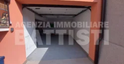 PORZIONE INDIPENDENTE