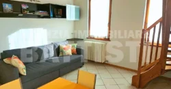 APPARTAMENTO CON VISTA PANORAMICA