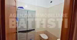 UFFICIO/APPARTAMENTO IN CENTRO