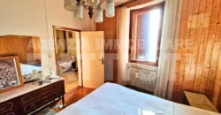 APPARTAMENTO NEL CUORE DI BORGO