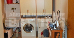 PRESTIGIOSA CASA A SCHIERA IN CENTRO BORGO