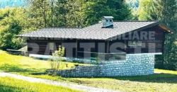 VILLA/CHALET DI MONTAGNA