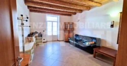 UFFICIO/APPARTAMENTO IN CENTRO