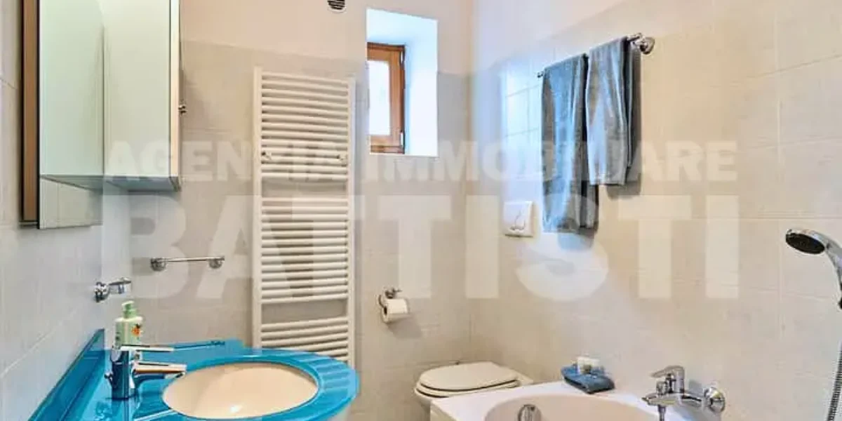 DUPLEX IN CENTRO