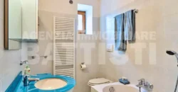 DUPLEX IN CENTRO