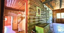 VILLA/CHALET DI MONTAGNA