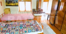 VIGOLO VATTARO PORZIONE DI CASA