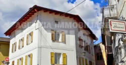 ACCOGLIENTE APPARTAMENTO
