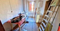 APPARTAMENTO NEL CUORE DI BORGO