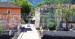 ACCOGLIENTE APPARTAMENTO
