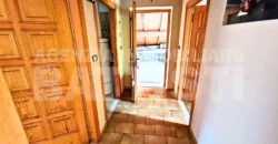 CASA DI TESTA CON DUE ALLOGGI