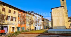 UFFICIO/APPARTAMENTO IN CENTRO