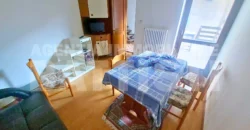 PORZIONE CON DUE APPARTAMENTI