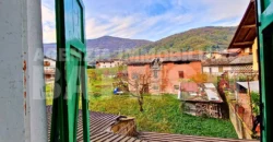 CASA DI TESTA CON DUE ALLOGGI