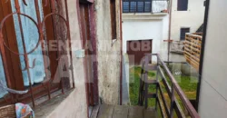 EDIFICIO SU TRE LIVELLI