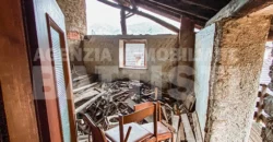 PORZIONE CON DUE APPARTAMENTI