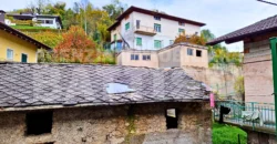 APPARTAMENTO CON TRE CAMERE IN CENTRO