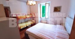 APPARTAMENTO CON TRE CAMERE IN CENTRO