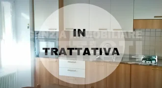 APPARTAMENTO IN CENTRO