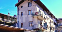 AMPIA PORZIONE CON GIARDINO