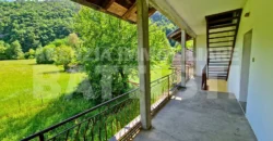 CASA DI CAMPAGNA A BORGO VALSUGANA