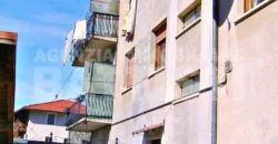 AMPIA PORZIONE CON GIARDINO
