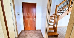 ELEGANTE ALLOGGIO CLASSE A