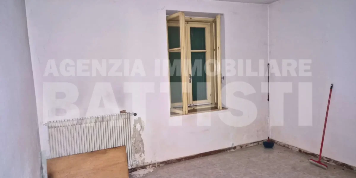 CASA DI CAMPAGNA A BORGO VALSUGANA