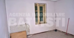 CASA DI CAMPAGNA A BORGO VALSUGANA