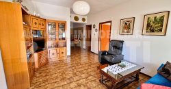 APPARTAMENTO CON GIARDINO