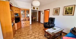 APPARTAMENTO CON GIARDINO
