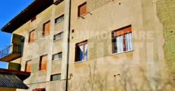 AMPIA PORZIONE CON GIARDINO