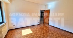 APPARTAMENTO CON GIARDINO