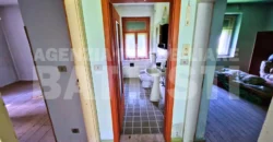 CASA DI CAMPAGNA A BORGO VALSUGANA
