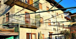 AMPIA PORZIONE CON GIARDINO